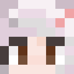Fairytail Carla Human form - Female Minecraft Skins - image 3