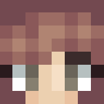 Sorry Polurize.. - Female Minecraft Skins - image 3