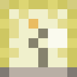 Robot Jones - Male Minecraft Skins - image 3