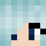 Lazy Days - Female Minecraft Skins - image 3
