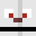 Unknown my other FanMade character! - Male Minecraft Skins - image 3