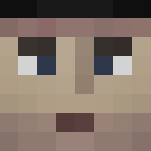 Ansel von Kraus - Male Minecraft Skins - image 3