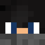 WARGaM3R - Male Minecraft Skins - image 3