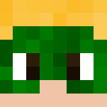Artemis - Female Minecraft Skins - image 3