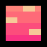 ♦FR3$H¥♦ SunSet - Other Minecraft Skins - image 3