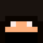 The Elite Killer - Male Minecraft Skins - image 3