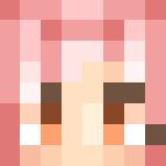 Blu Star's Request! - Female Minecraft Skins - image 3