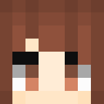 colourful..? - Female Minecraft Skins - image 3