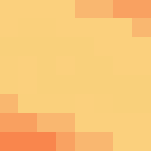 spaced out - Female Minecraft Skins - image 3