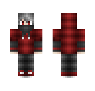 Phyrcell [Requested]