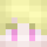 Shading Test (^.^)/ - Male Minecraft Skins - image 3