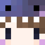 Dinosaur cute - Male Minecraft Skins - image 3