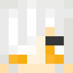 Eve (Elsword) - Female Minecraft Skins - image 3