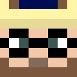 Smul - Male Minecraft Skins - image 3
