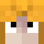 I HATE EVERYTHING - Male Minecraft Skins - image 3
