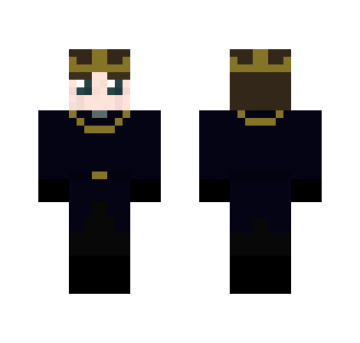 Richard III