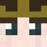 Richard III - Male Minecraft Skins - image 3