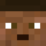 21 Pilots Blurryface (Ride) - Male Minecraft Skins - image 3