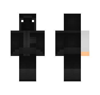Assassin