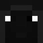 Assassin - Male Minecraft Skins - image 3