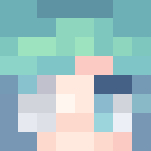 Kylo Rylo || Contest Info - Male Minecraft Skins - image 3