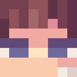 Plants - Male Minecraft Skins - image 3
