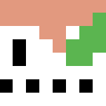 Doomolovania - Male Minecraft Skins - image 3