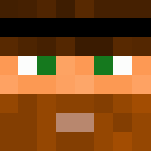SirAldebaran3 - Male Minecraft Skins - image 3