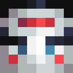 H2o I'm So Delirious! - Male Minecraft Skins - image 3