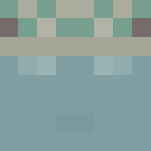 4th King - Male Minecraft Skins - image 3