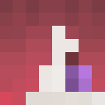 nagato [edo tensei] - Male Minecraft Skins - image 3
