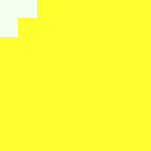 Download Free Mini girl holding gold Skin for Minecraft image 3 Mini girl holding gold - Girl Minecraft Skins - image 3