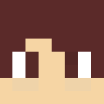 Noah Deano's Skin - Male Minecraft Skins - image 3