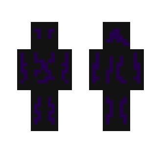 Anti-Craft