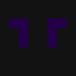 Anti-Craft - Other Minecraft Skins - image 3