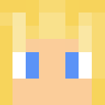 Conductor of the Underground - Male Minecraft Skins - image 3