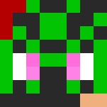 Adel Kephas - Male Minecraft Skins - image 3