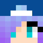 Casual - Female Minecraft Skins - image 3