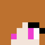 Mia (Soul) - Female Minecraft Skins - image 3