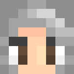 Love Me Right-EXO (Chanyeol) - Interchangeable Minecraft Skins - image 3