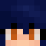 [Cheriix] Zepharia - Female Minecraft Skins - image 3