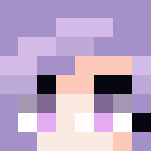 Lana~ // Requests: 1-5 - Female Minecraft Skins - image 3