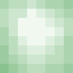 My new skin base ~ _ӄɛռʐɨɨɛ_ - Female Minecraft Skins - image 3