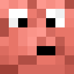 BallisticBrain's/CrazyBrain'z Skin - Male Minecraft Skins - image 3