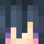 READ DESC~Applications! - Female Minecraft Skins - image 3