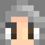 Exo'luxion Baekhyun - Interchangeable Minecraft Skins - image 3