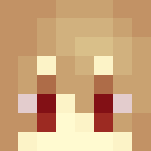 Cheesecake (raffle winners) - Male Minecraft Skins - image 3