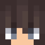Flower Crown - Flower Crown Minecraft Skins - image 3