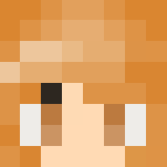 Skin trade ~ Bunny ♡ - Female Minecraft Skins - image 3