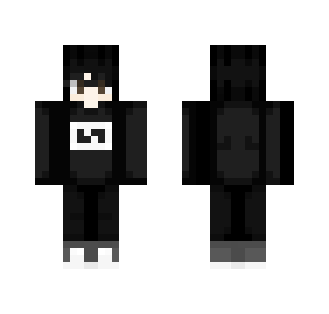 request #1